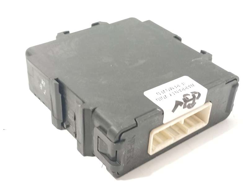 Recambio de modulo electronico para kia niro i (de) e-niro referencia OEM IAM 4295018001  1127008992 - Blanco 2