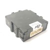 Recambio de modulo electronico para kia niro i (de) e-niro referencia OEM IAM 4295018001  1127008992