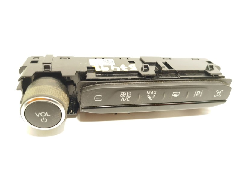 MANDO MULTIFUNCION R2X618K811AC 2729491 