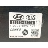 Recambio de modulo electronico para kia niro i (de) e-niro referencia OEM IAM 4295018001  1127008992