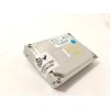 Recambio de modulo electronico para kia niro i (de) e-niro referencia OEM IAM 95740Q4000  
