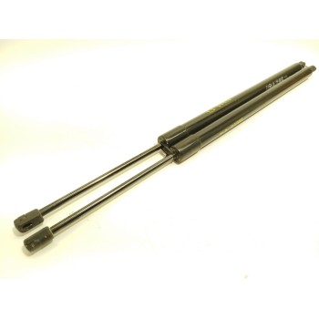 AMORTIGUADORES MALETERO / PORTON R2X6V406A10AA 2661577 