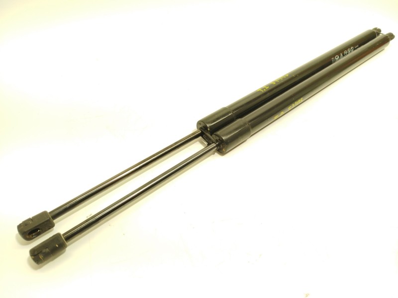 AMORTIGUADORES MALETERO / PORTON R2X6V406A10AA 2661577 