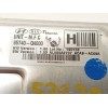 Recambio de modulo electronico para kia niro i (de) e-niro referencia OEM IAM 95740Q4000  