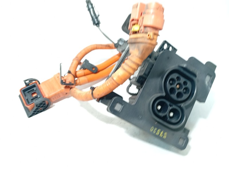 MODULO ELECTRONICO 91684Q4011 