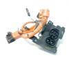 Recambio de modulo electronico para kia niro i (de) e-niro referencia OEM IAM 91684Q4011  