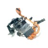 Recambio de modulo electronico para kia niro i (de) e-niro referencia OEM IAM 91684Q4011  