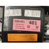 Recambio de modulo electronico para kia niro i (de) e-niro referencia OEM IAM 91684Q4011  