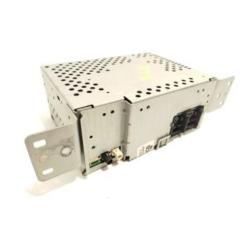 SISTEMA AUDIO / RADIO CD PV4T18D890HL 2781530 