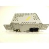 Recambio de sistema audio / radio cd para ford tourneo courier 1.0 ecoboost referencia OEM IAM PV4T18D890HL 2781530 