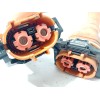 Recambio de modulo electronico para kia niro i (de) e-niro referencia OEM IAM 91662Q4010 91981G7100 
