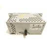 Recambio de sistema audio / radio cd para ford tourneo courier 1.0 ecoboost referencia OEM IAM PV4T18D890HL 2781530 