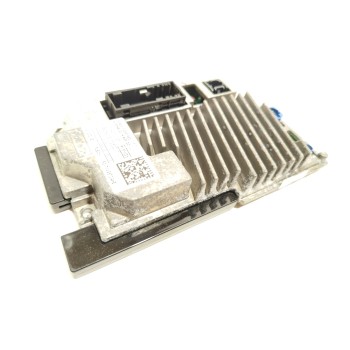 SISTEMA NAVEGACION GPS R2XT14G670AHE PU5T14G670VDF 