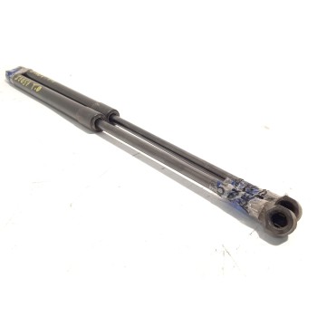 AMORTIGUADORES MALETERO / PORTON 904515071R 904511213R 