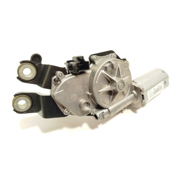 MOTOR LIMPIA TRASERO R2X617404BA 2660552 W901153