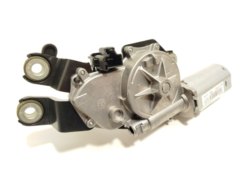 MOTOR LIMPIA TRASERO R2X617404BA 2660552 W901153
