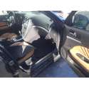ALFA ROMEO 159 (140)