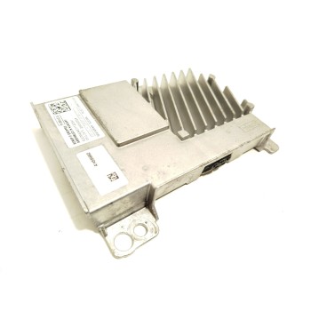 MODULO ELECTRONICO RU5T14H474LAG 2771671 