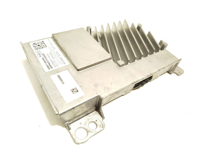 MODULO ELECTRONICO RU5T14H474LAG 2771671 