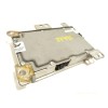 Recambio de modulo electronico para ford tourneo courier 1.0 ecoboost referencia OEM IAM RU5T14H474LAG 2771671 
