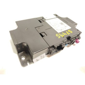 MODULO ELECTRONICO NU5T14H074DZR 2746666 