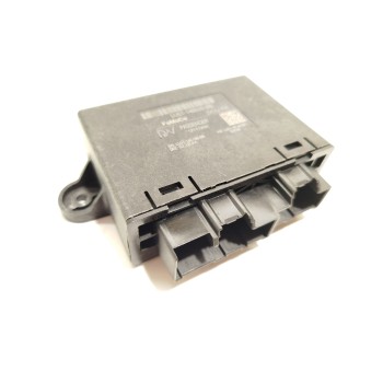 CENTRALITA CONFORT LU5T14B533BB 2804114 