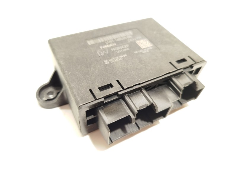 CENTRALITA CONFORT LU5T14B533BB 2804114 