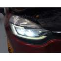 RENAULT CLIO IV (BH_)