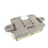 Recambio de centralita confort para ford tourneo courier 1.0 ecoboost referencia OEM IAM LU5T14B533BB 2804114 