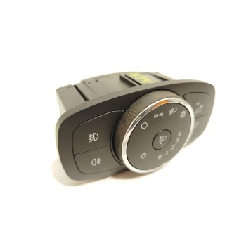 MANDO LUCES H1BT13D061AE 2430314 