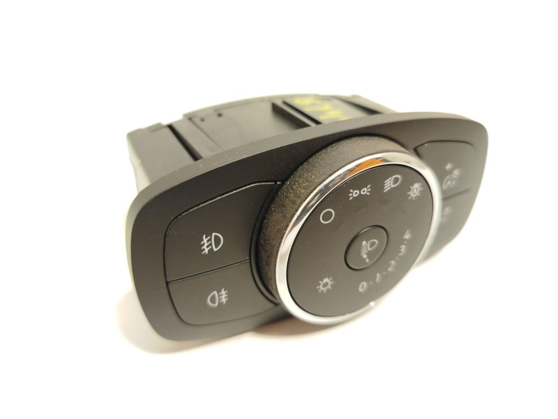 MANDO LUCES H1BT13D061AE 2430314 