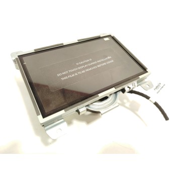 PANTALLA MULTIFUNCION R2X618B955AB 2694839 