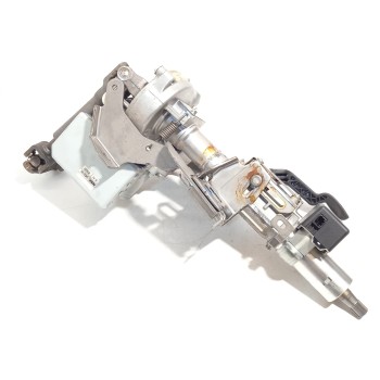 Recambio de columna direccion para renault megane iv hatchback (b9a/m/n_) 1.2 tce 130 (b9mr) referencia OEM IAM 488100422R  