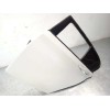 Recambio de puerta trasera izquierda para bmw serie 1 lim. (f20) 118i referencia OEM IAM 41527284515 41525A2A397 