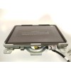 Recambio de pantalla multifuncion para ford tourneo courier 1.0 ecoboost referencia OEM IAM R2X618B955AB 2694839 