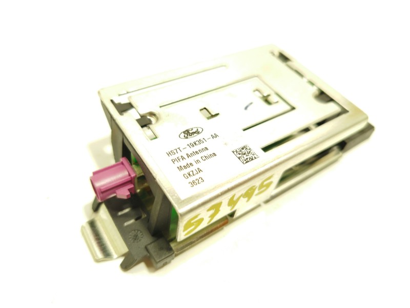 ANTENA HS7T19K351AA 5416238 