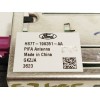 Recambio de antena para ford tourneo courier 1.0 ecoboost referencia OEM IAM HS7T19K351AA 5416238 