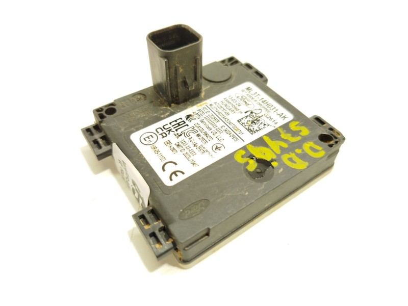 MODULO ELECTRONICO ML3T14H031AK 2657693 ACC28787459