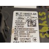 Recambio de modulo electronico para ford tourneo courier 1.0 ecoboost referencia OEM IAM ML3T14H031AK 2657693 ACC28787459