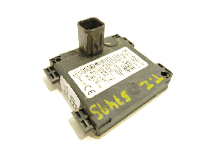 MODULO ELECTRONICO ML3T14H031AK 2657693 ACC28787459