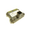 Recambio de modulo electronico para ford tourneo courier 1.0 ecoboost referencia OEM IAM ML3T14H031AK 2657693 ACC28787459