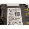 Recambio de modulo electronico para ford tourneo courier 1.0 ecoboost referencia OEM IAM ML3T14H031AK 2657693 ACC28787459