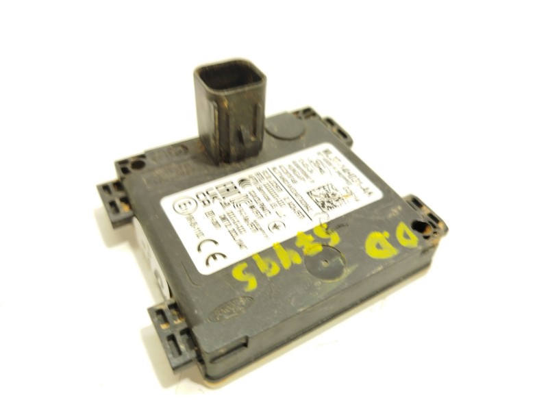 MODULO ELECTRONICO ML3T14H031AK 2657693 ACC28787459