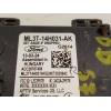 Recambio de modulo electronico para ford tourneo courier 1.0 ecoboost referencia OEM IAM ML3T14H031AK 2657693 ACC28787459