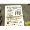 Recambio de modulo electronico para ford tourneo courier 1.0 ecoboost referencia OEM IAM ML3T14H031AK 2657693 ACC28787459