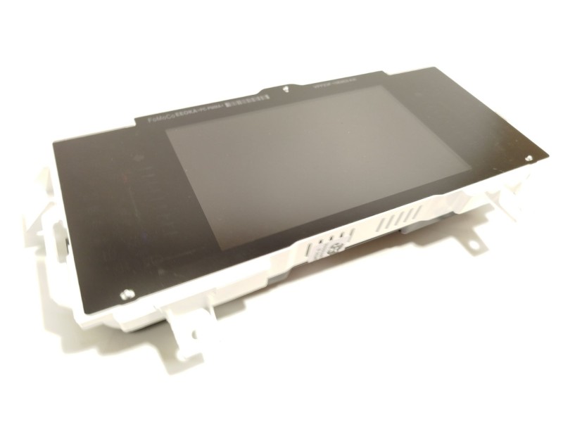 CUADRO INSTRUMENTOS R2X610849AAH 2797783 