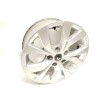 Recambio de llanta para renault megane iv hatchback (b9a/m/n_) 1.2 tce 130 (b9mr) referencia OEM IAM 403009128R  