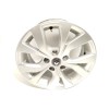 Recambio de llanta para renault megane iv hatchback (b9a/m/n_) 1.2 tce 130 (b9mr) referencia OEM IAM 403009128R  
