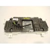 Recambio de cuadro instrumentos para ford tourneo courier 1.0 ecoboost referencia OEM IAM R2X610849AAH 2797783 