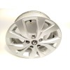 Recambio de llanta para renault megane iv hatchback (b9a/m/n_) 1.2 tce 130 (b9mr) referencia OEM IAM 403009128R  